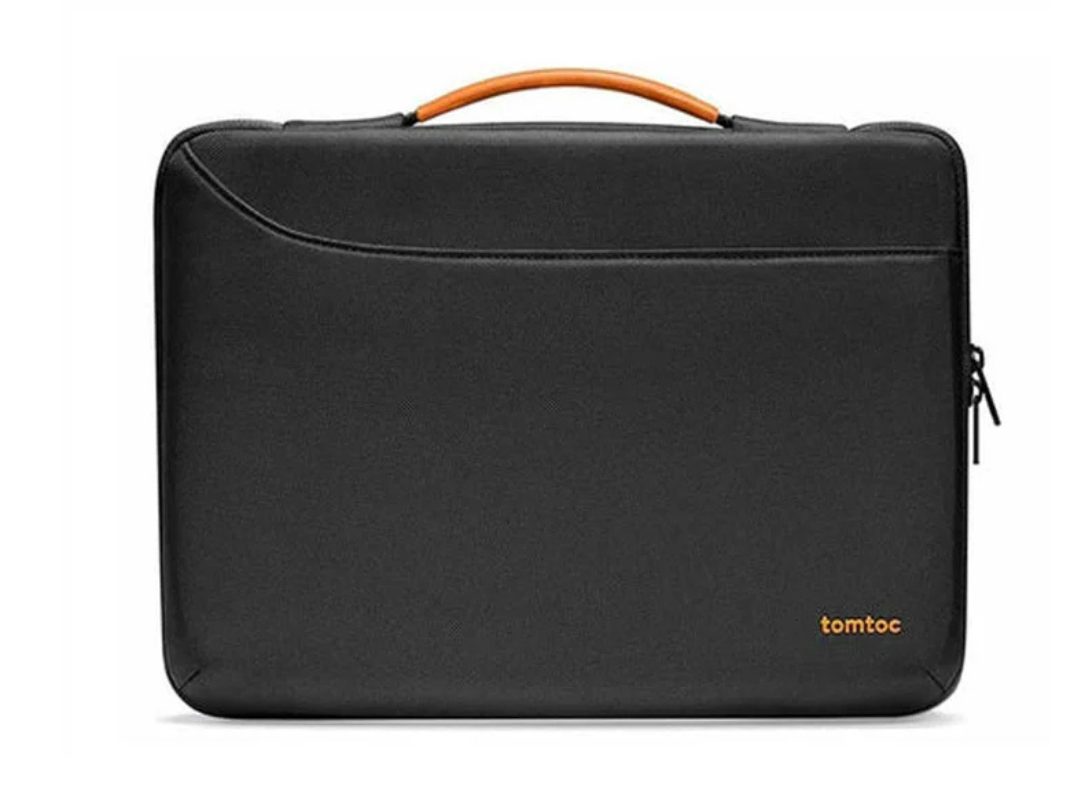 Buy Tomtoc 15.6 Buy Tomtoc 15.6